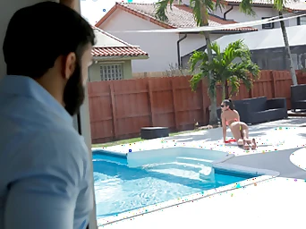 Additional Wet Pool Day