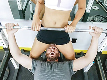 Individual Fuckfest Trainer
